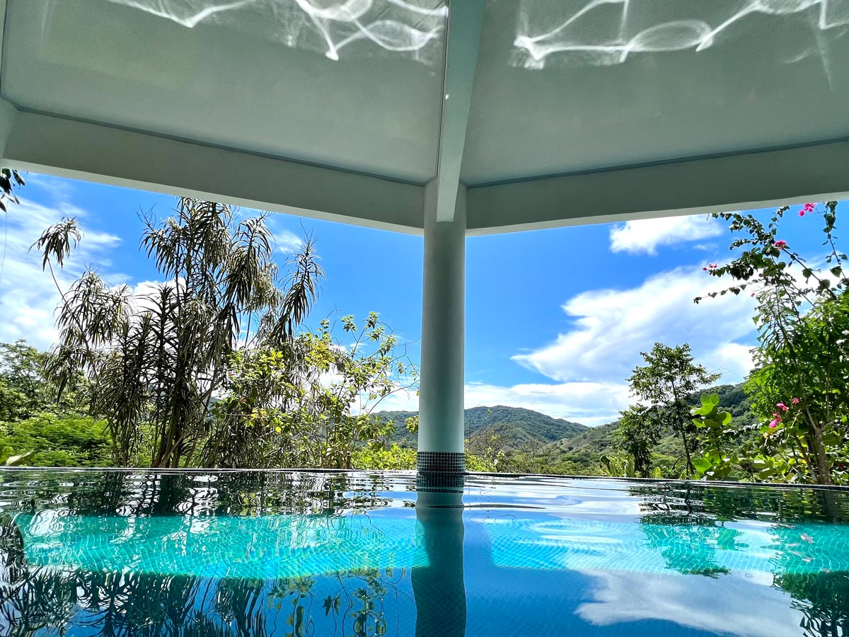 8 bed Single Family Homes For Sale in Lepanto, Puntarenas - thumb 1