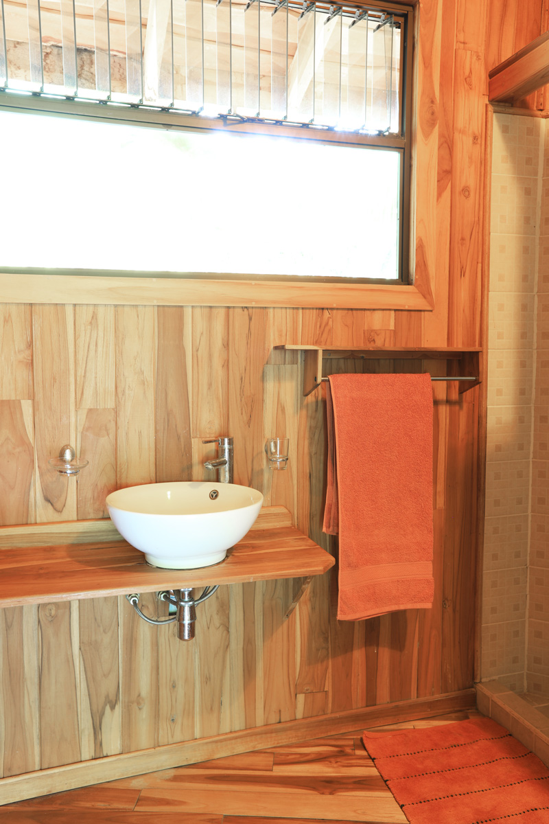 8 bed Single Family Homes For Sale in Lepanto, Puntarenas - thumb 17