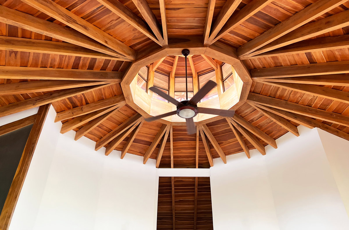 8 bed Single Family Homes For Sale in Lepanto, Puntarenas - thumb 26