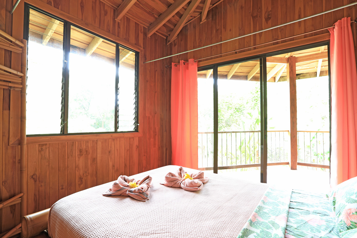 8 bed Single Family Homes For Sale in Lepanto, Puntarenas - thumb 16