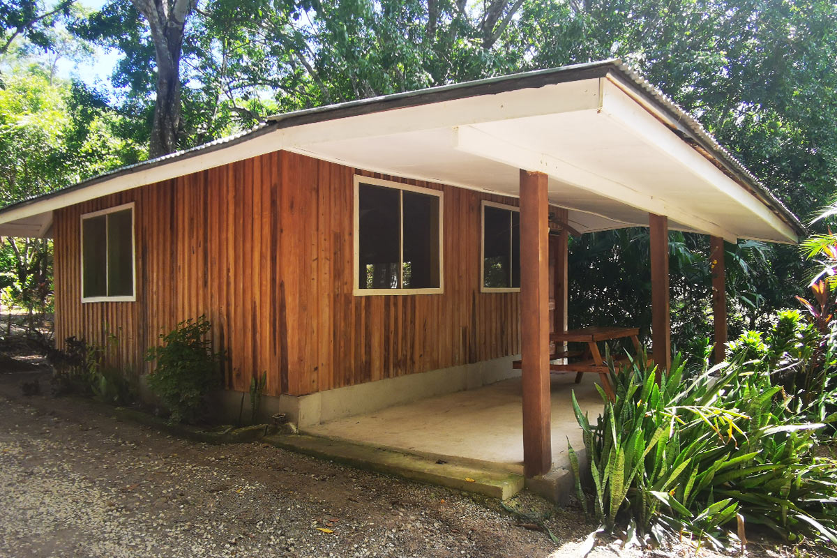 8 bed Single Family Homes For Sale in Lepanto, Puntarenas - thumb 7