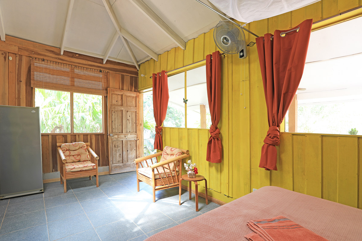 8 bed Single Family Homes For Sale in Lepanto, Puntarenas - thumb 10