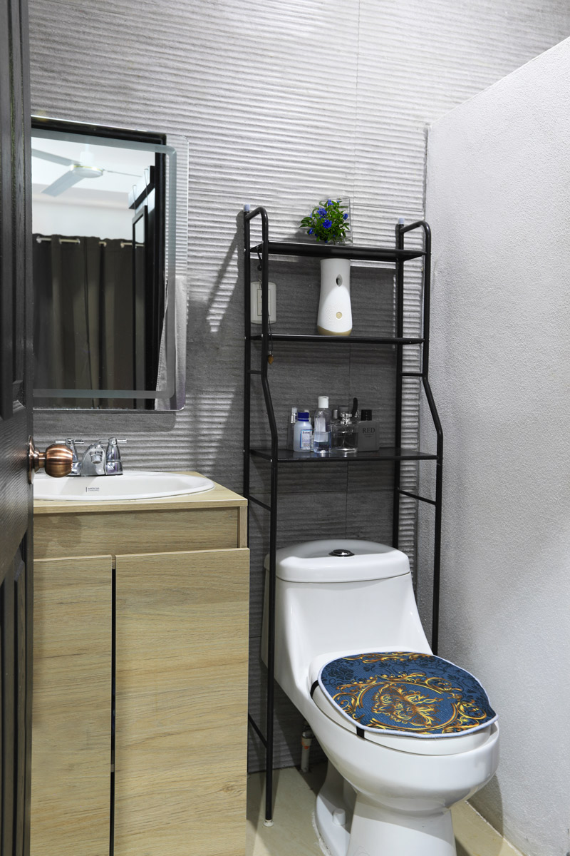 8 bed Single Family Homes For Sale in Lepanto, Puntarenas - thumb 5