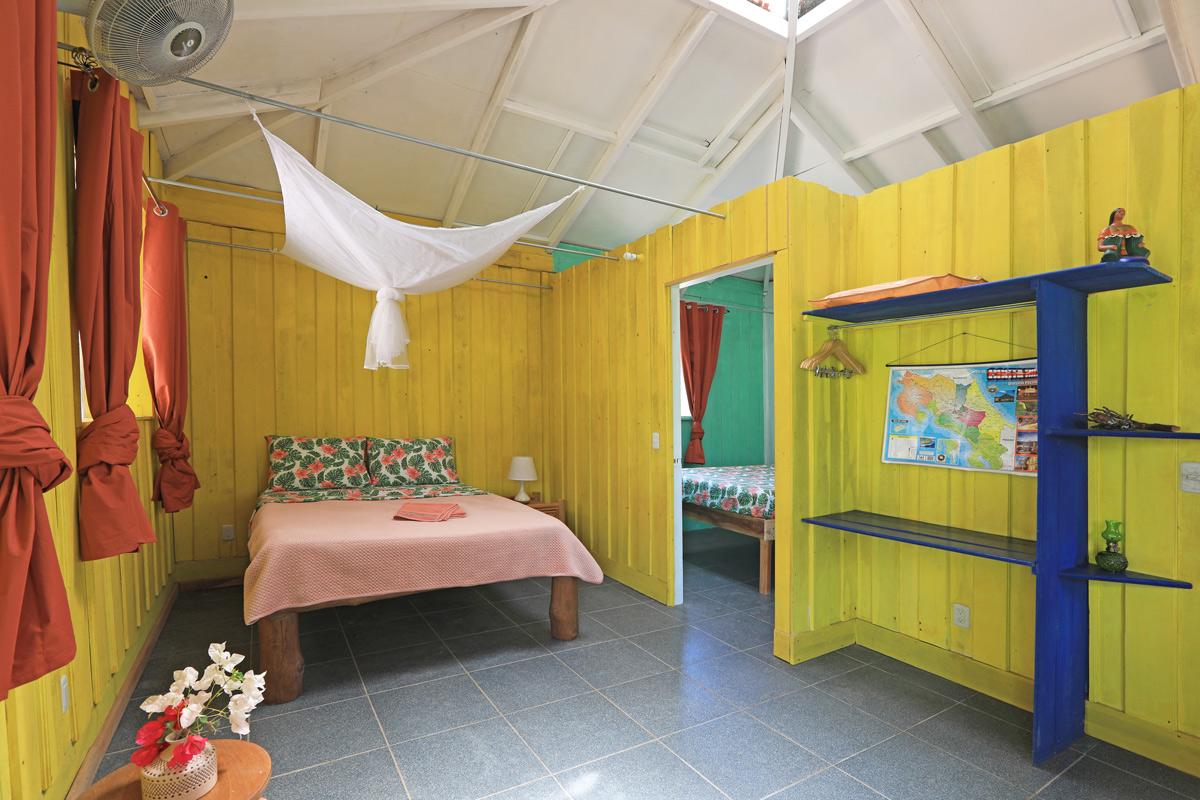 8 bed Single Family Homes For Sale in Lepanto, Puntarenas - thumb 9