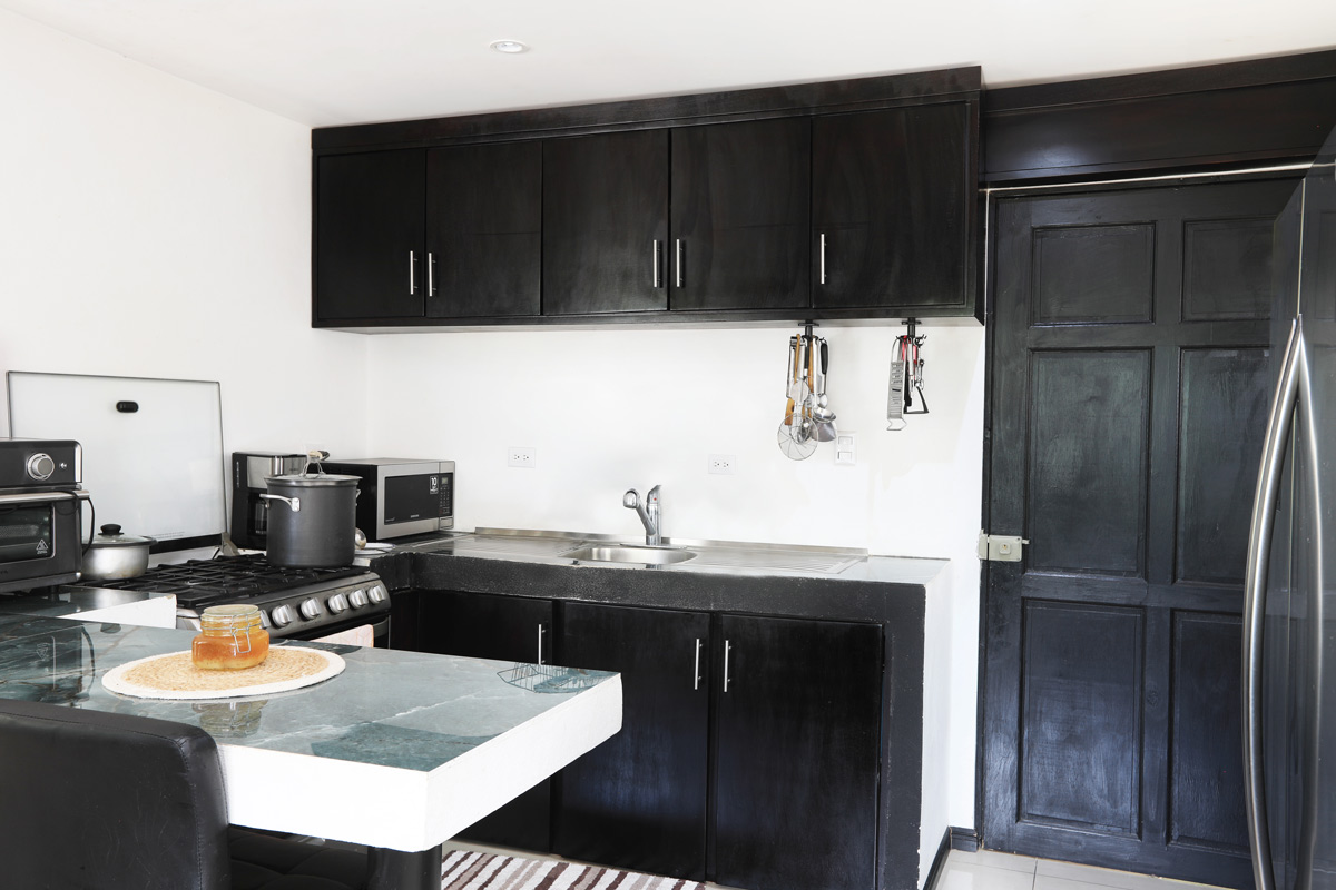 8 bed Single Family Homes For Sale in Lepanto, Puntarenas - thumb 3