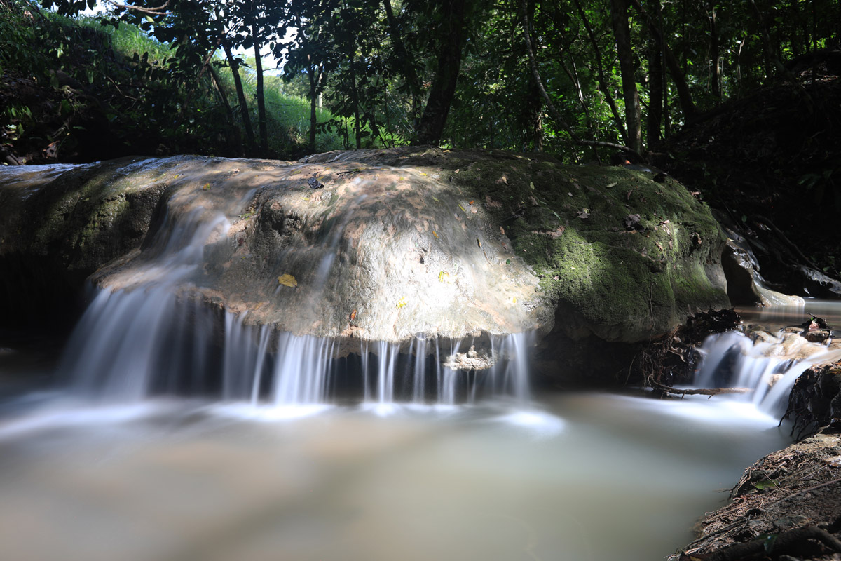 8 bed Single Family Homes For Sale in Lepanto, Puntarenas - thumb 18