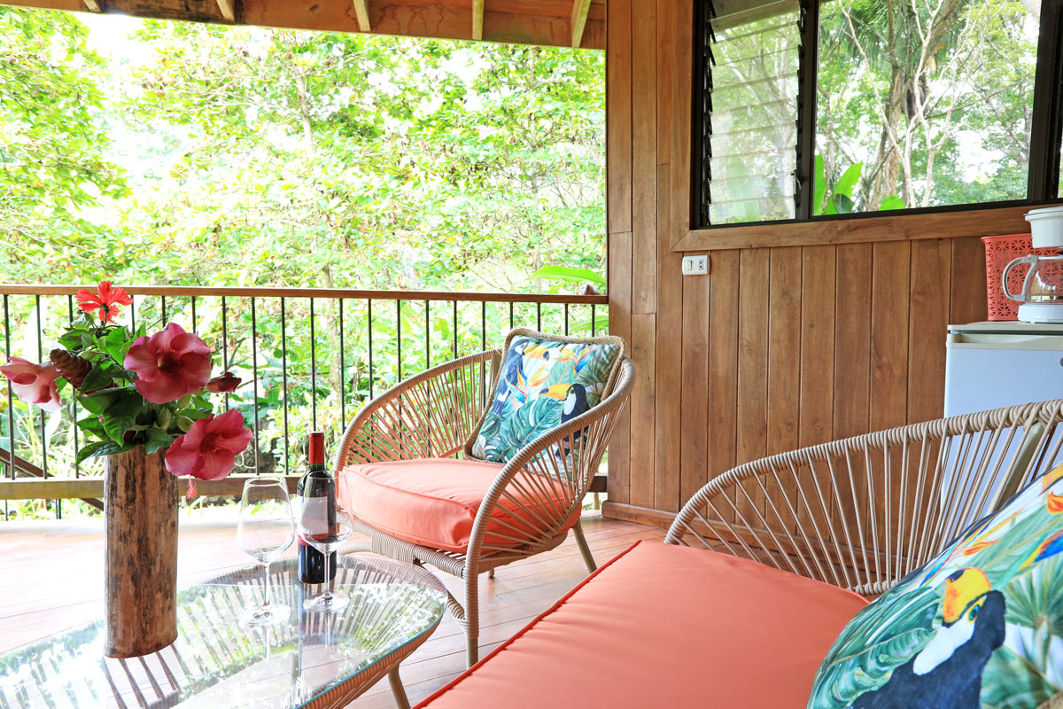 8 bed Single Family Homes For Sale in Lepanto, Puntarenas - thumb 15