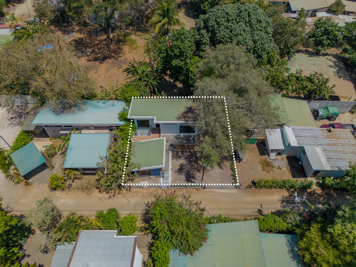 2 bed Single Family Homes For Sale in Playas Del Coco, Guanacaste - thumb 4