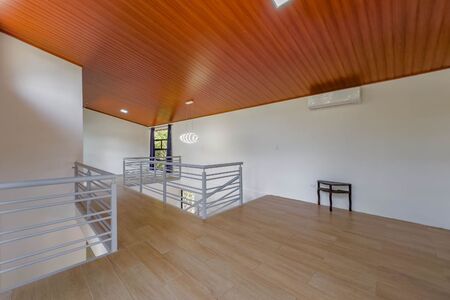 2 bed Single Family Homes For Sale in Playas Del Coco, Guanacaste - thumb 10