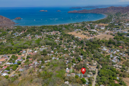 2 bed Single Family Homes For Sale in Playas Del Coco, Guanacaste - thumb 15