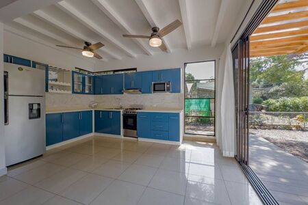 2 bed Single Family Homes For Sale in Playas Del Coco, Guanacaste - thumb 7