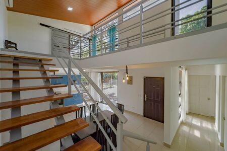 2 bed Single Family Homes For Sale in Playas Del Coco, Guanacaste - thumb 13