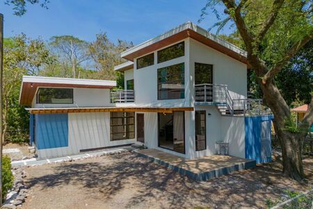 2 bed Single Family Homes For Sale in Playas Del Coco, Guanacaste - thumb 9