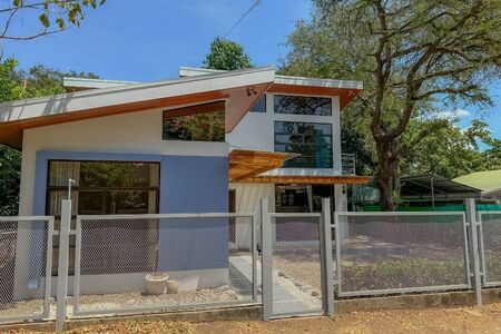 2 bed Single Family Homes For Sale in Playas Del Coco, Guanacaste - thumb 5