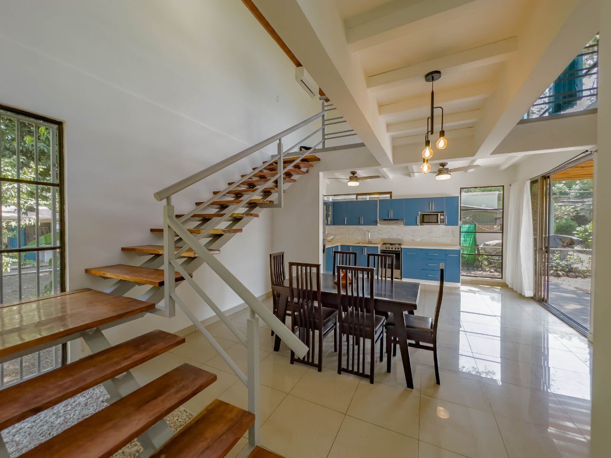 2 bed Single Family Homes For Sale in Playas Del Coco, Guanacaste - thumb 2