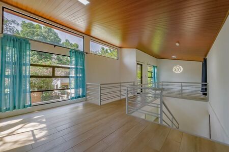 2 bed Single Family Homes For Sale in Playas Del Coco, Guanacaste - thumb 8