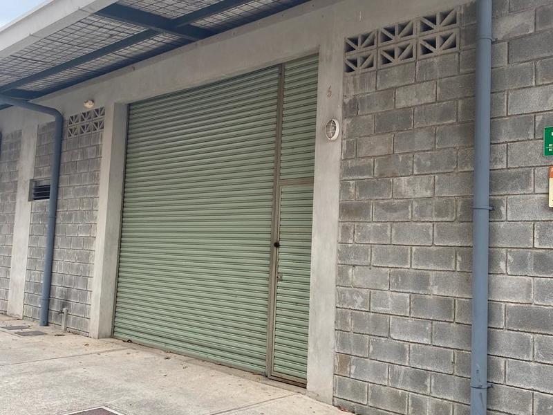 0 bed Commercial For Rent in Curridabat, San Jose - thumb 7