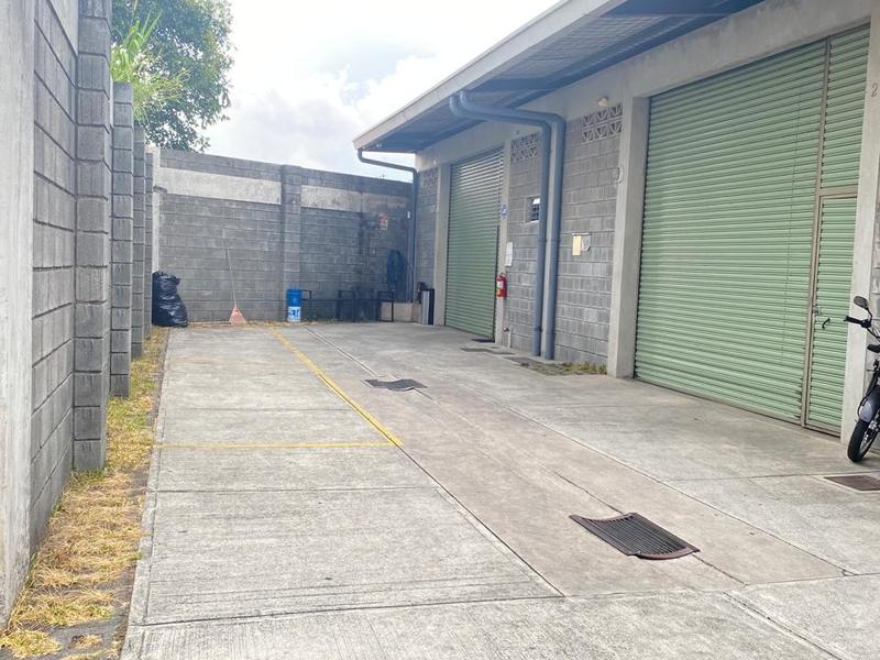 0 bed Commercial For Rent in Curridabat, San Jose - thumb 11