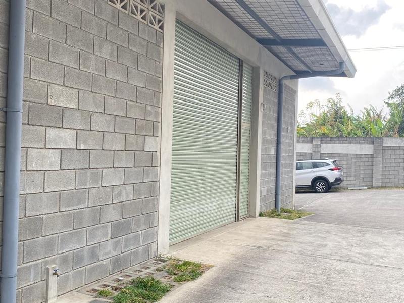 0 bed Commercial For Rent in Curridabat, San Jose - thumb 6
