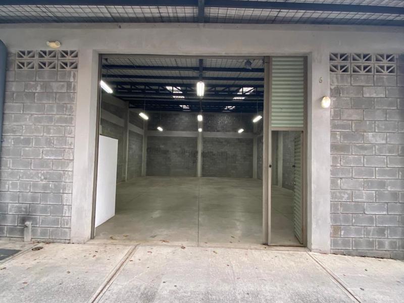 0 bed Commercial For Rent in Curridabat, San Jose - thumb 2