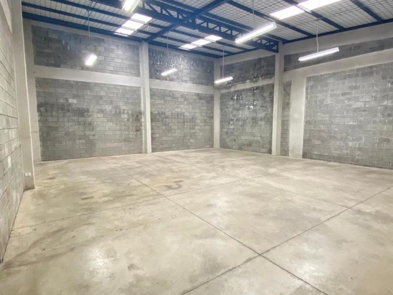 0 bed Commercial For Rent in Curridabat, San Jose - thumb 9