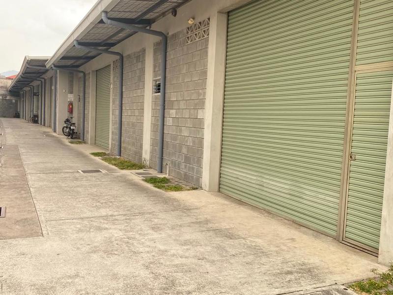 0 bed Commercial For Rent in Curridabat, San Jose