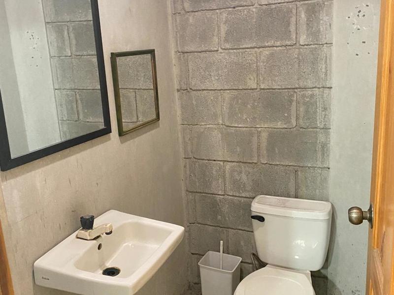0 bed Commercial For Rent in Curridabat, San Jose - thumb 12