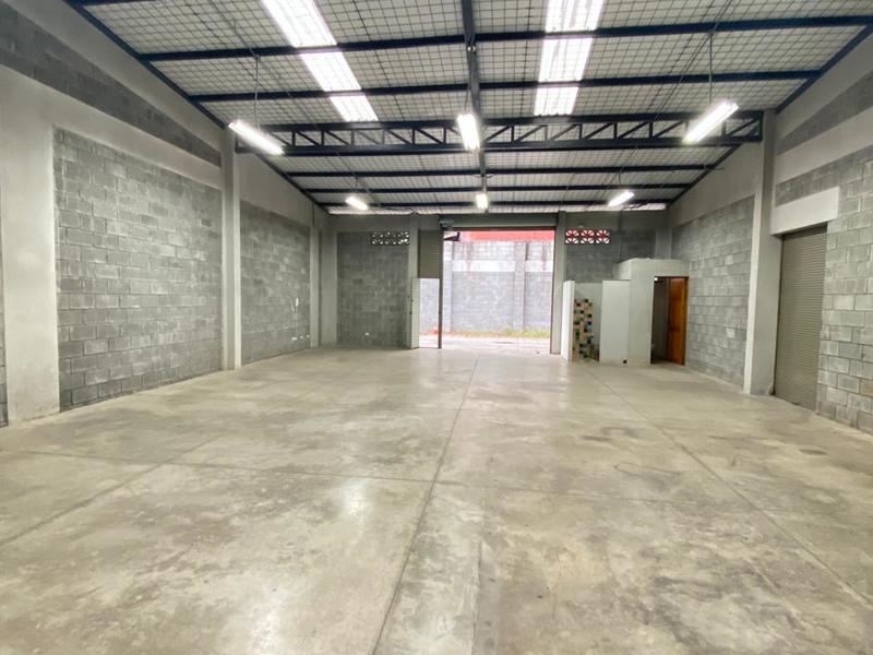 0 bed Commercial For Rent in Curridabat, San Jose - thumb 5
