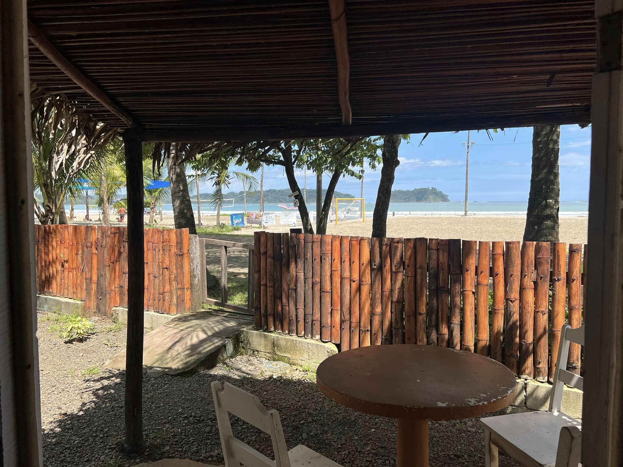 5 bed Commercial For Sale in Samara, Guanacaste - thumb 5