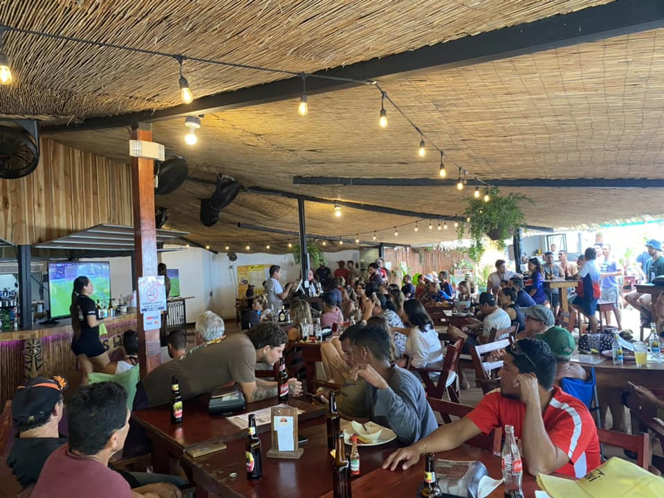 5 bed Commercial For Sale in Samara, Guanacaste - thumb 4