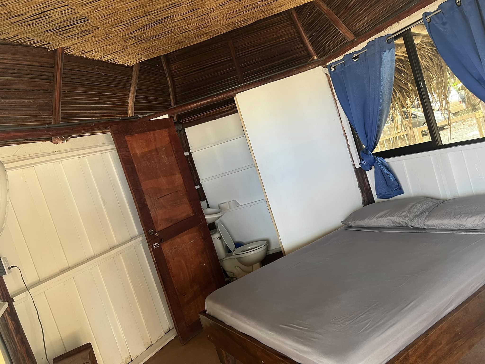 5 bed Commercial For Sale in Samara, Guanacaste - thumb 6