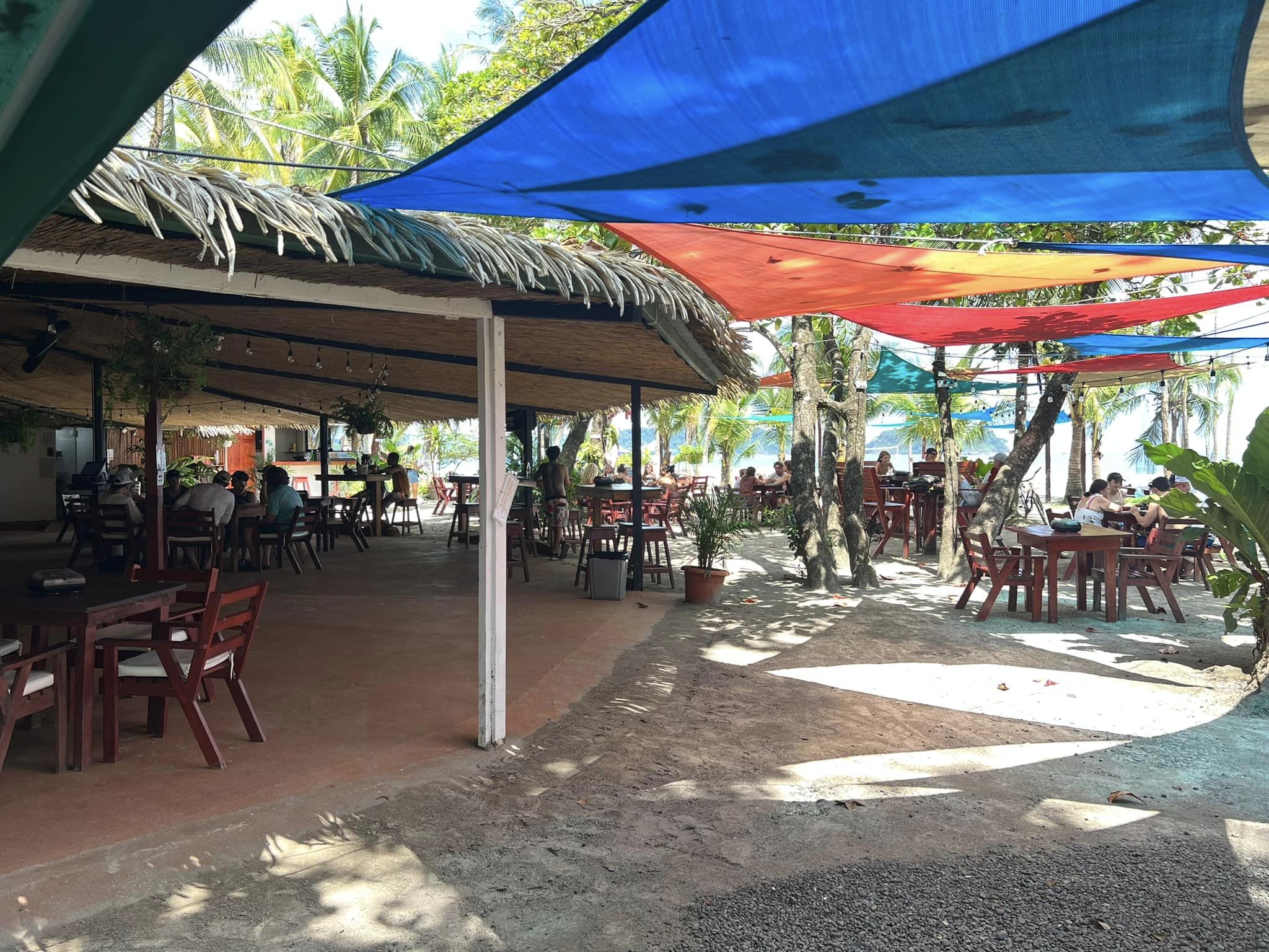 5 bed Commercial For Sale in Samara, Guanacaste - thumb 9