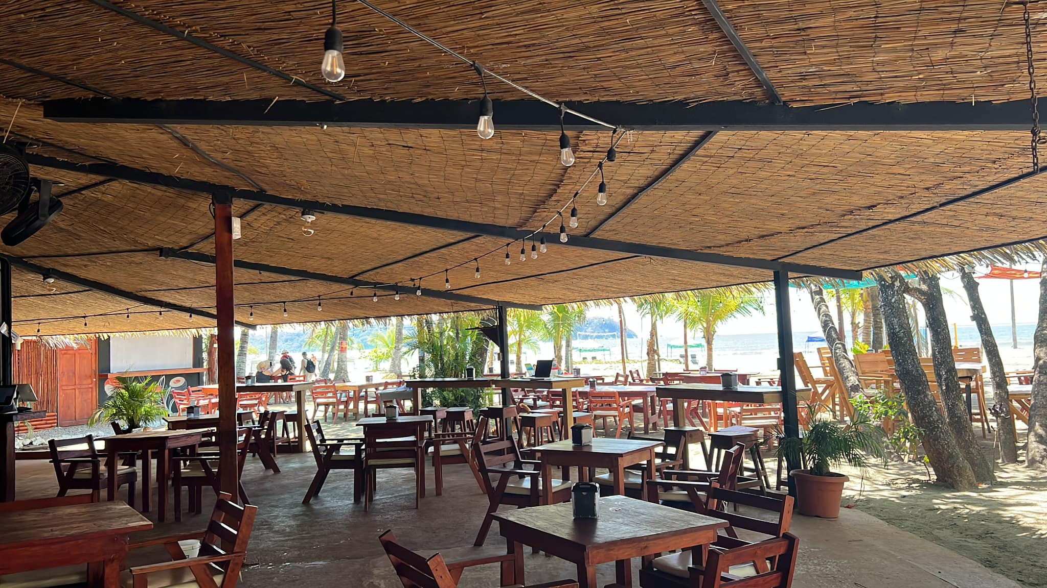 5 bed Commercial For Sale in Samara, Guanacaste - thumb 11