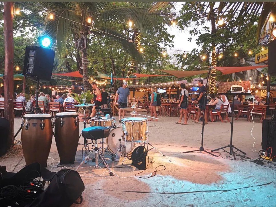 5 bed Commercial For Sale in Samara, Guanacaste - thumb 8