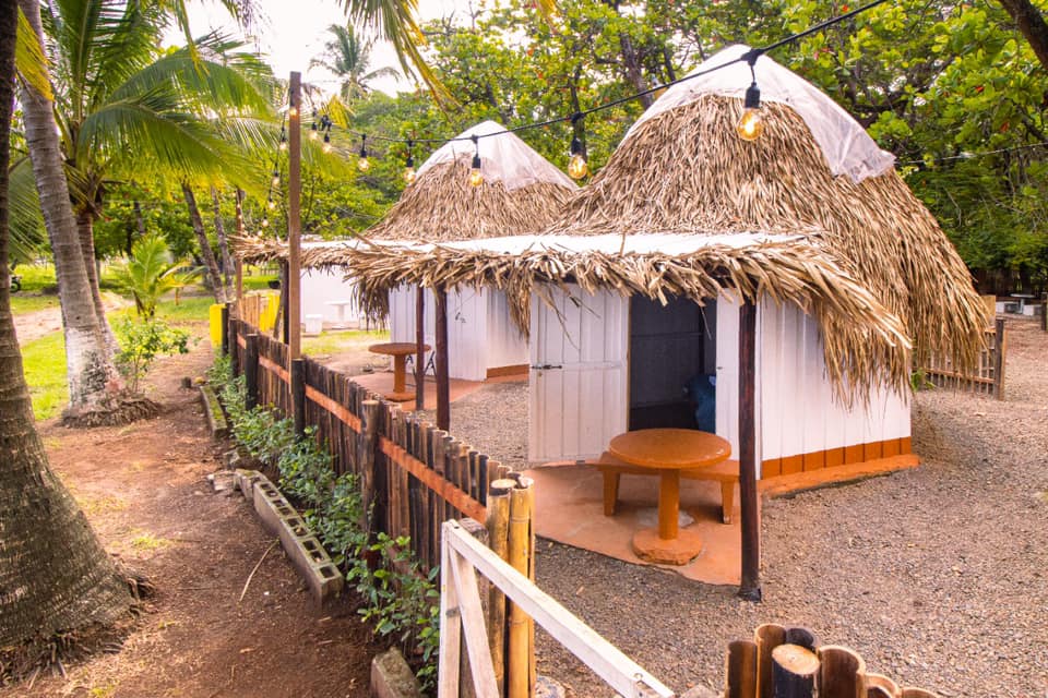 5 bed Commercial For Sale in Samara, Guanacaste - thumb 2