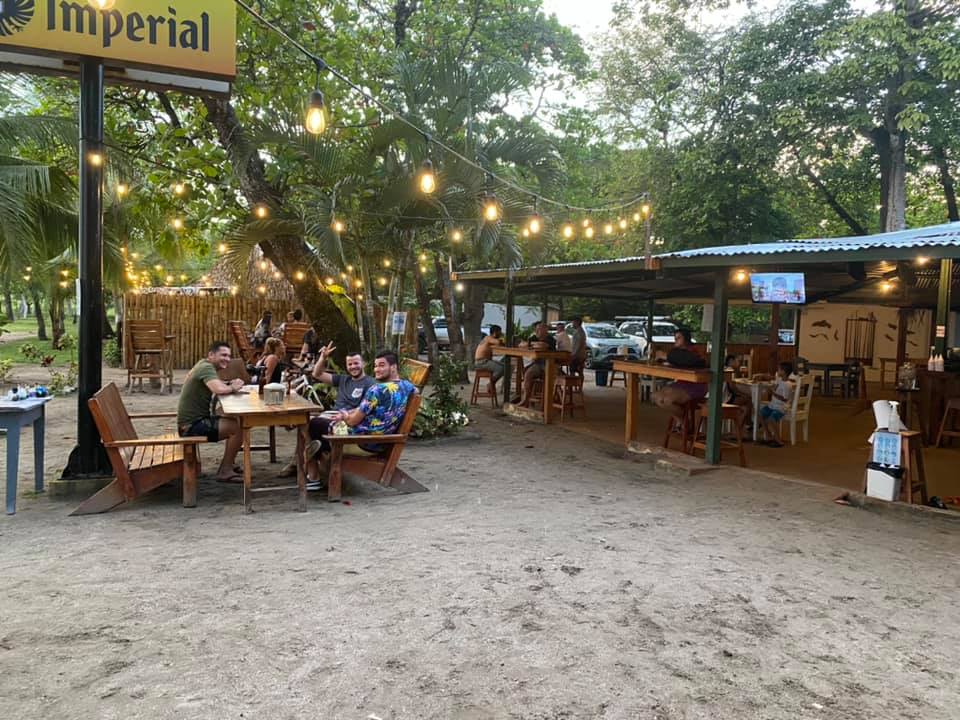 5 bed Commercial For Sale in Samara, Guanacaste - thumb 3