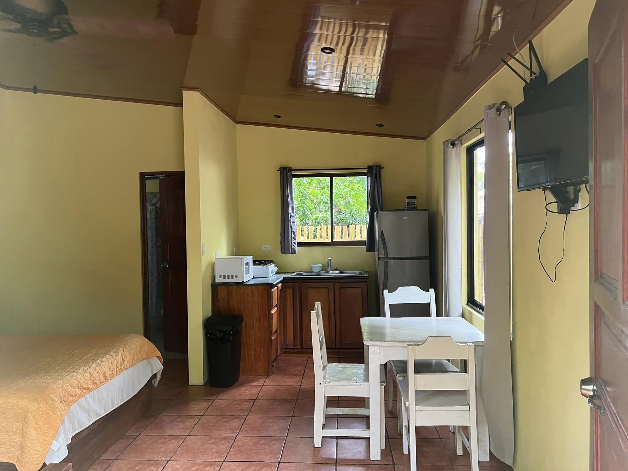 5 bed Commercial For Sale in Samara, Guanacaste - thumb 10