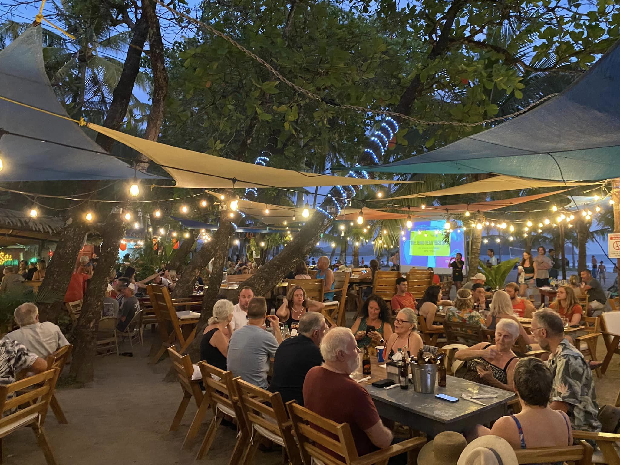 5 bed Commercial For Sale in Samara, Guanacaste - thumb 13