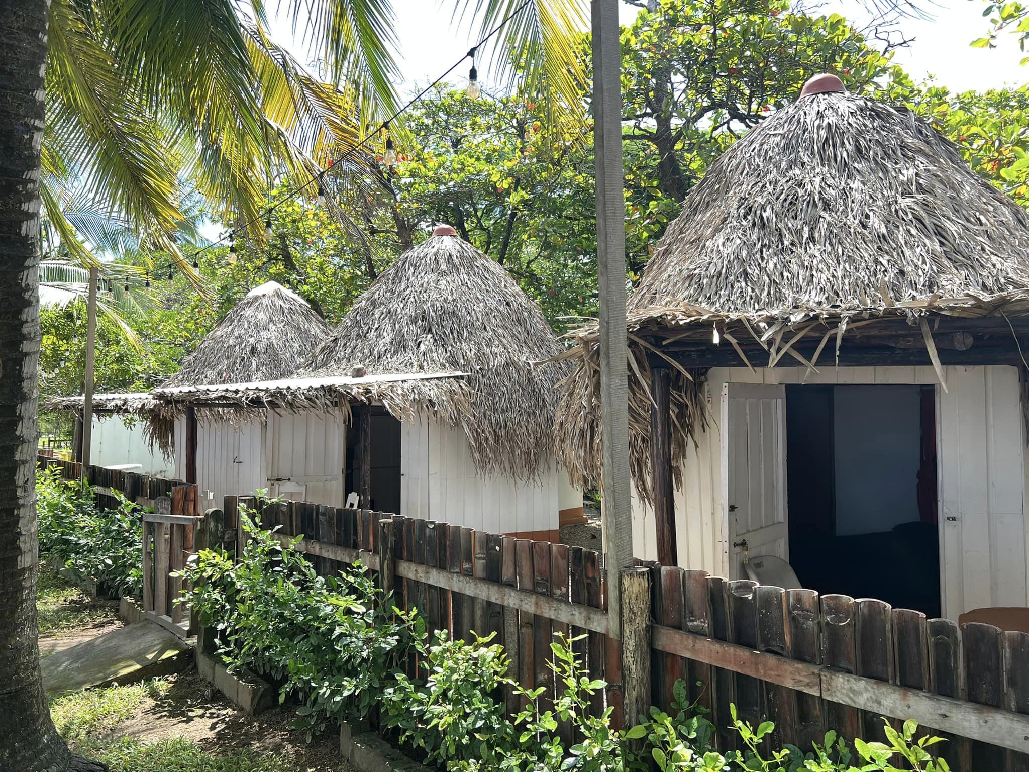 5 bed Commercial For Sale in Samara, Guanacaste - thumb 7