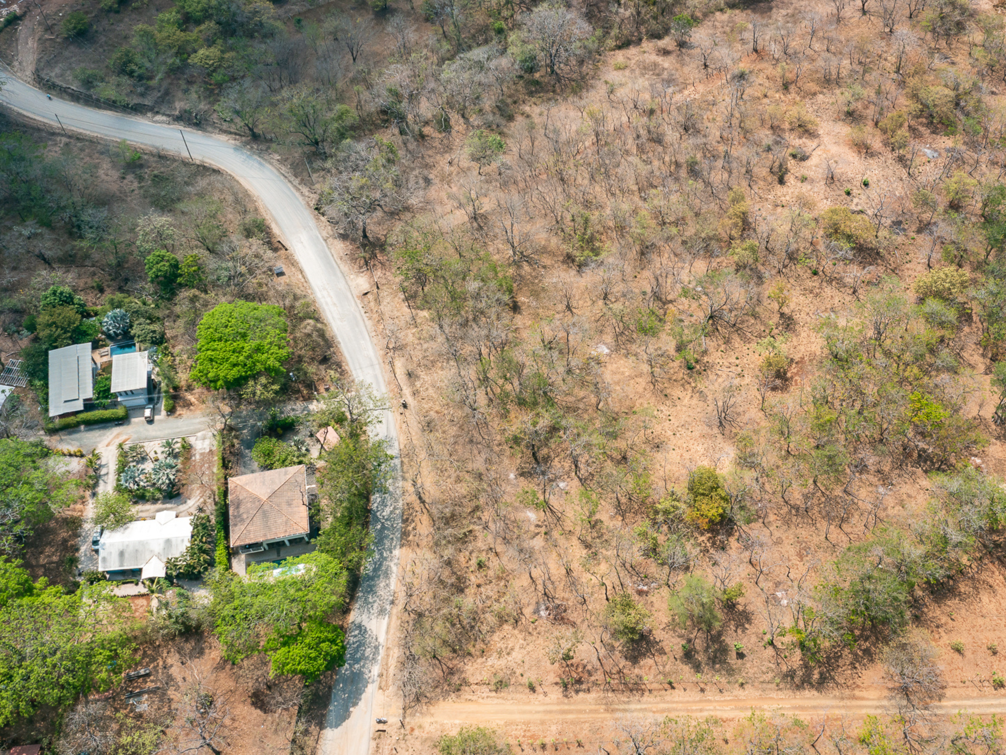 0 bed Land For Sale in Playa Negra, Guanacaste - thumb 8