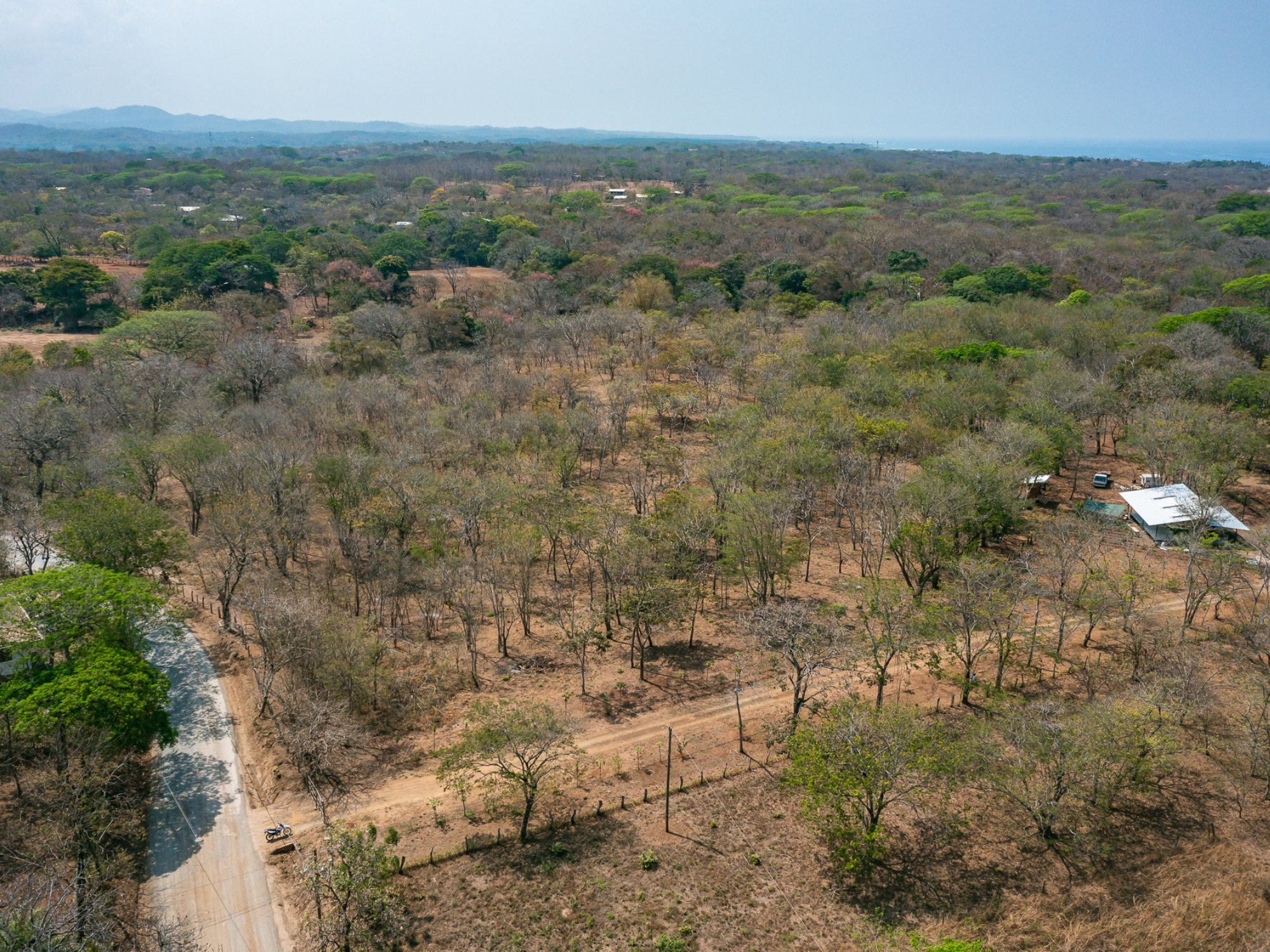 0 bed Land For Sale in Playa Negra, Guanacaste - thumb 14