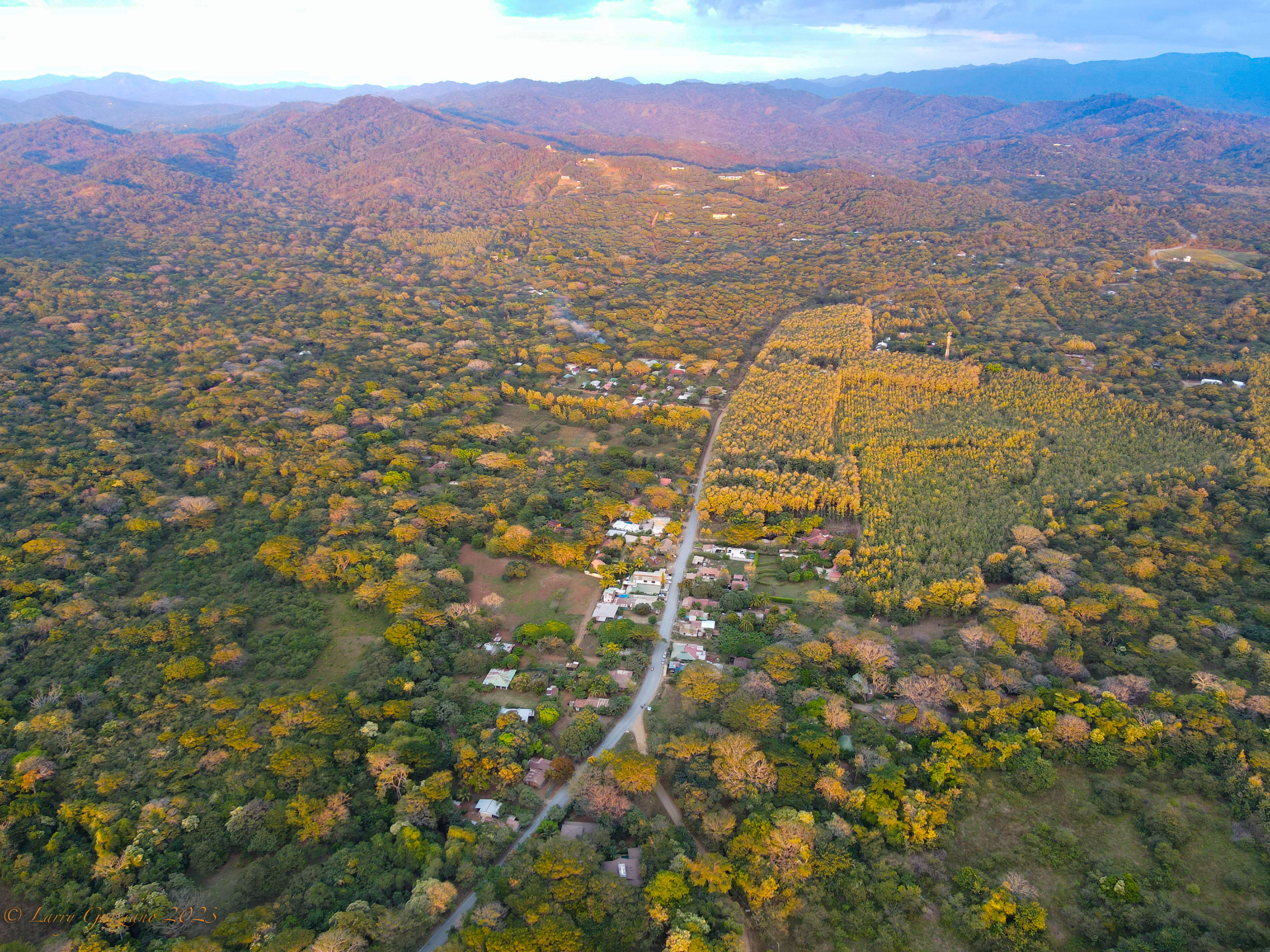 0 bed Land For Sale in Playa Negra, Guanacaste - thumb 5