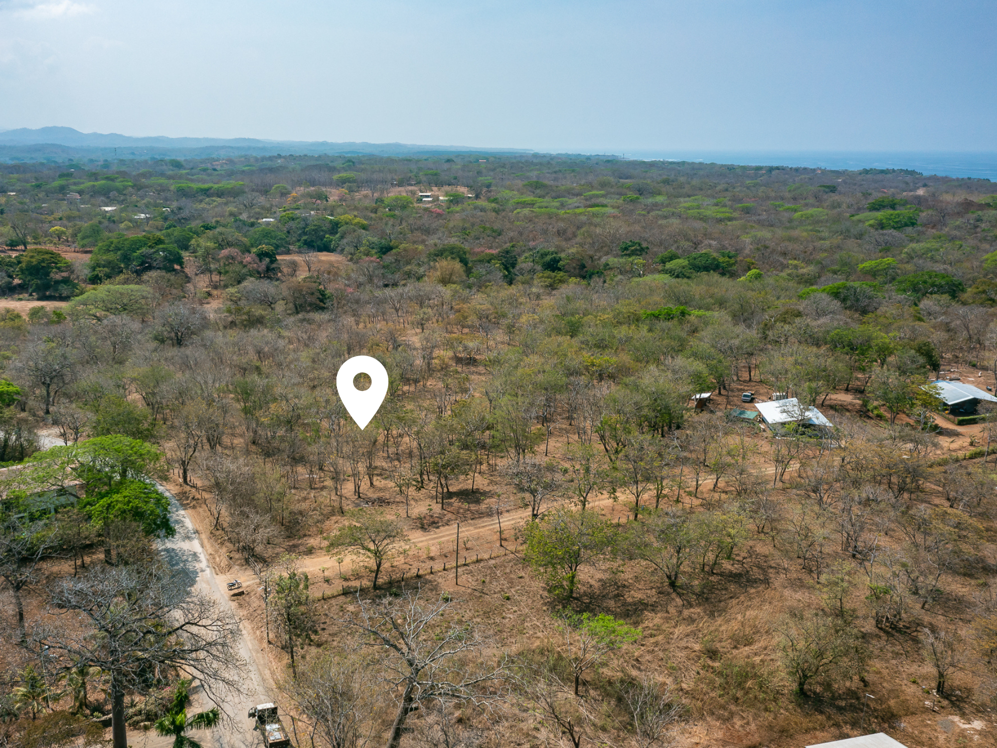 0 bed Land For Sale in Playa Negra, Guanacaste - thumb 24