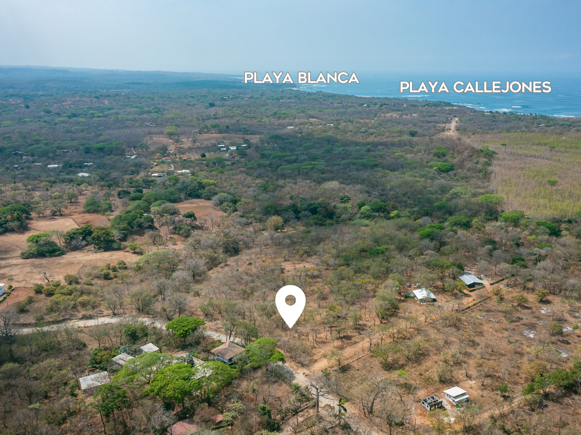 0 bed Land For Sale in Playa Negra, Guanacaste - thumb 11