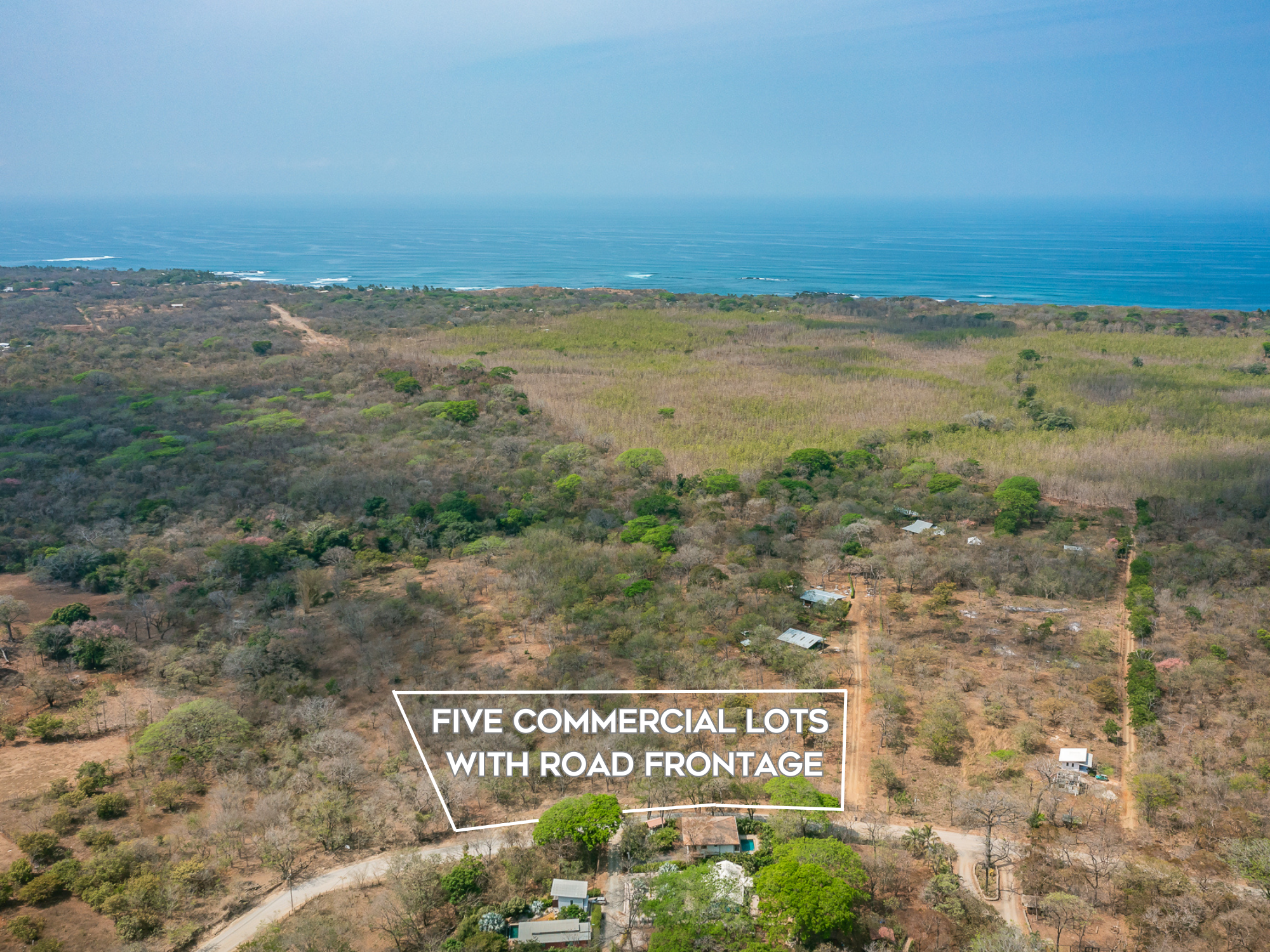 0 bed Land For Sale in Playa Negra, Guanacaste - thumb 23