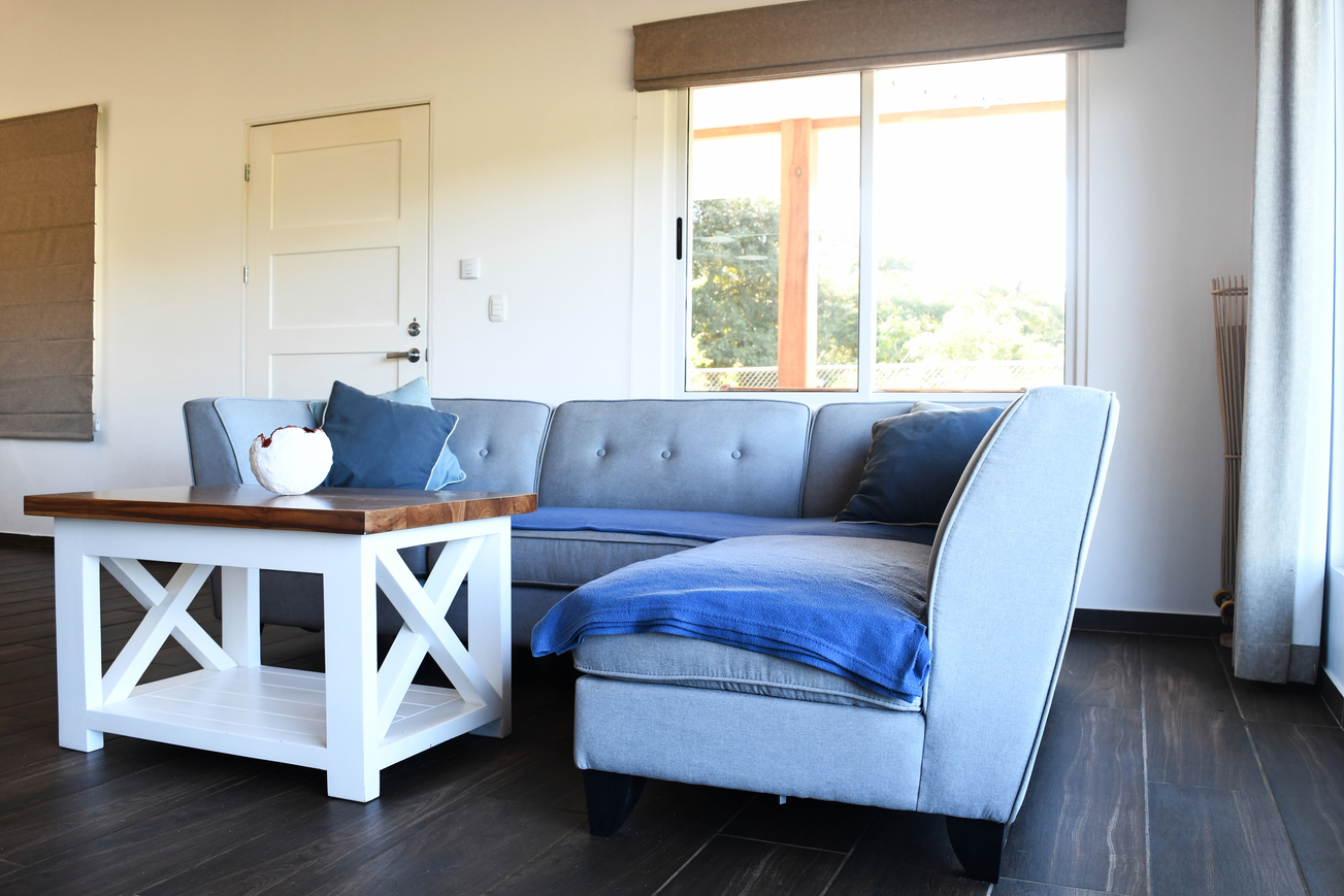 2 bed Single Family Homes For Sale in Tamarindo, Guanacaste - thumb 12