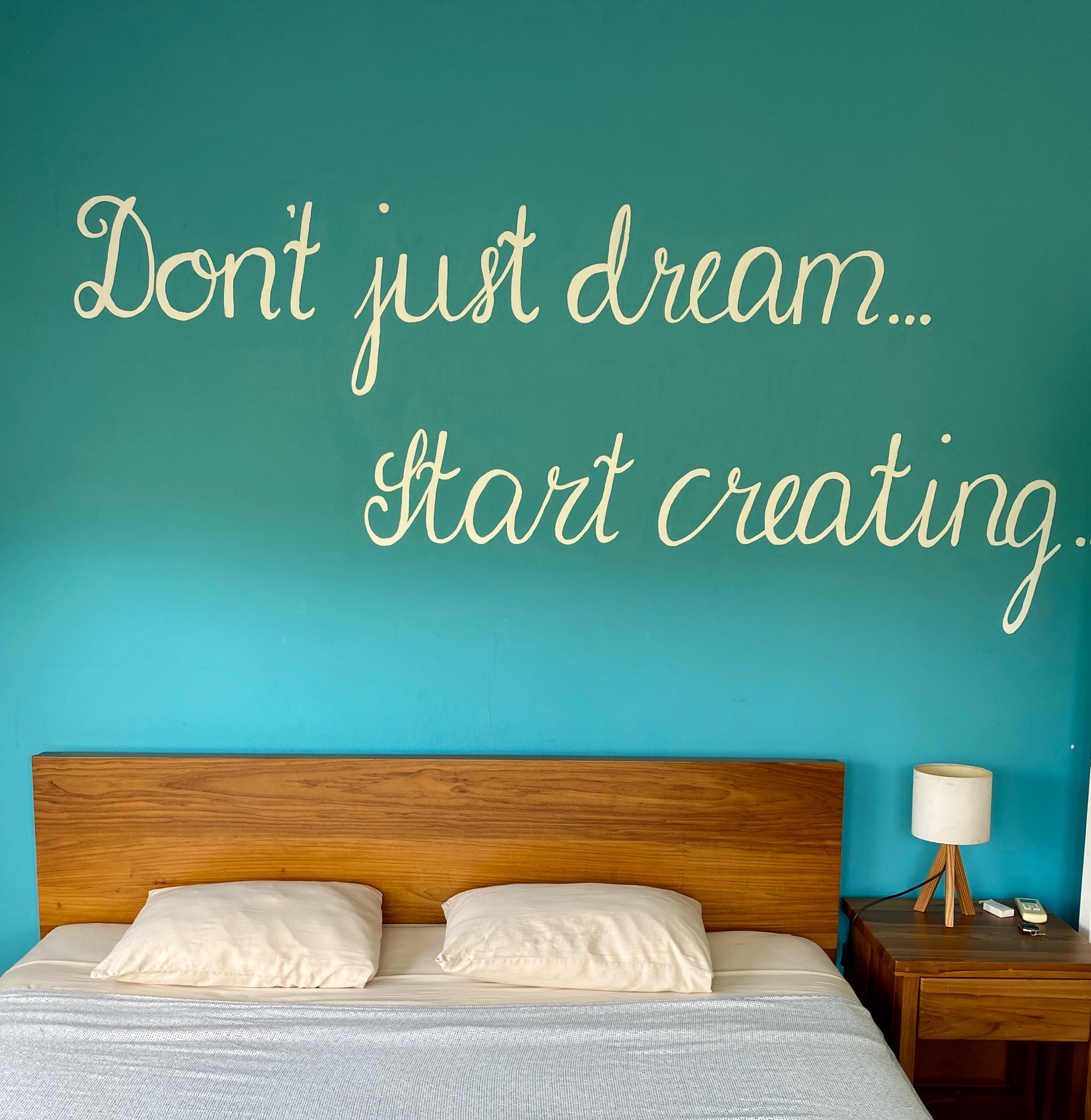 2 bed Single Family Homes For Sale in Tamarindo, Guanacaste - thumb 13