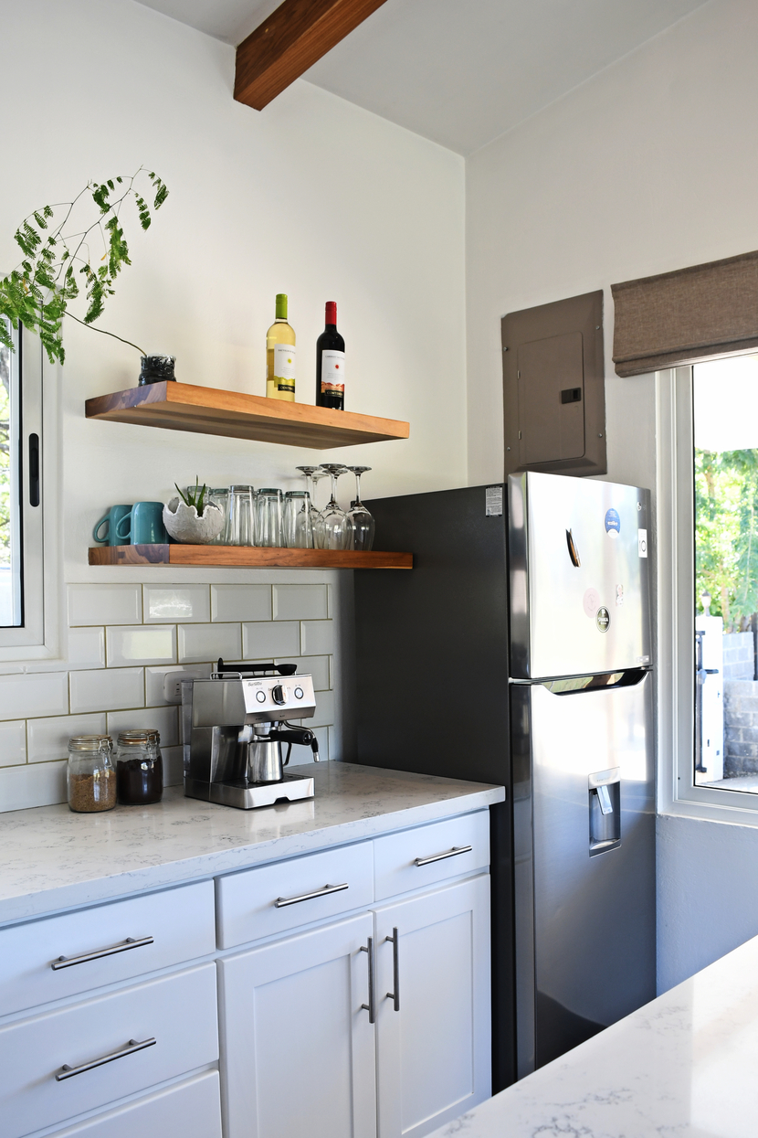 2 bed Single Family Homes For Sale in Tamarindo, Guanacaste - thumb 7