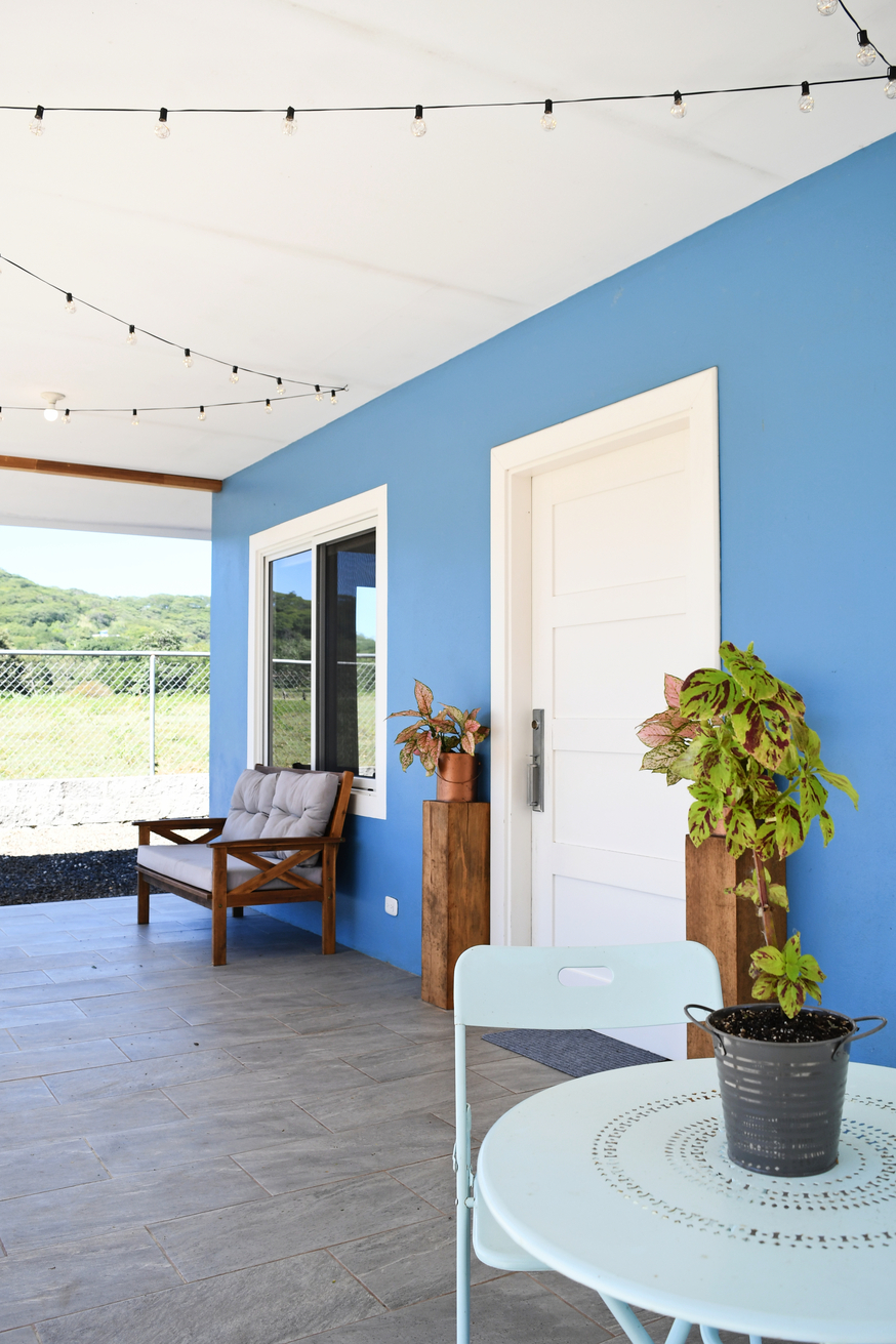 2 bed Single Family Homes For Sale in Tamarindo, Guanacaste - thumb 4