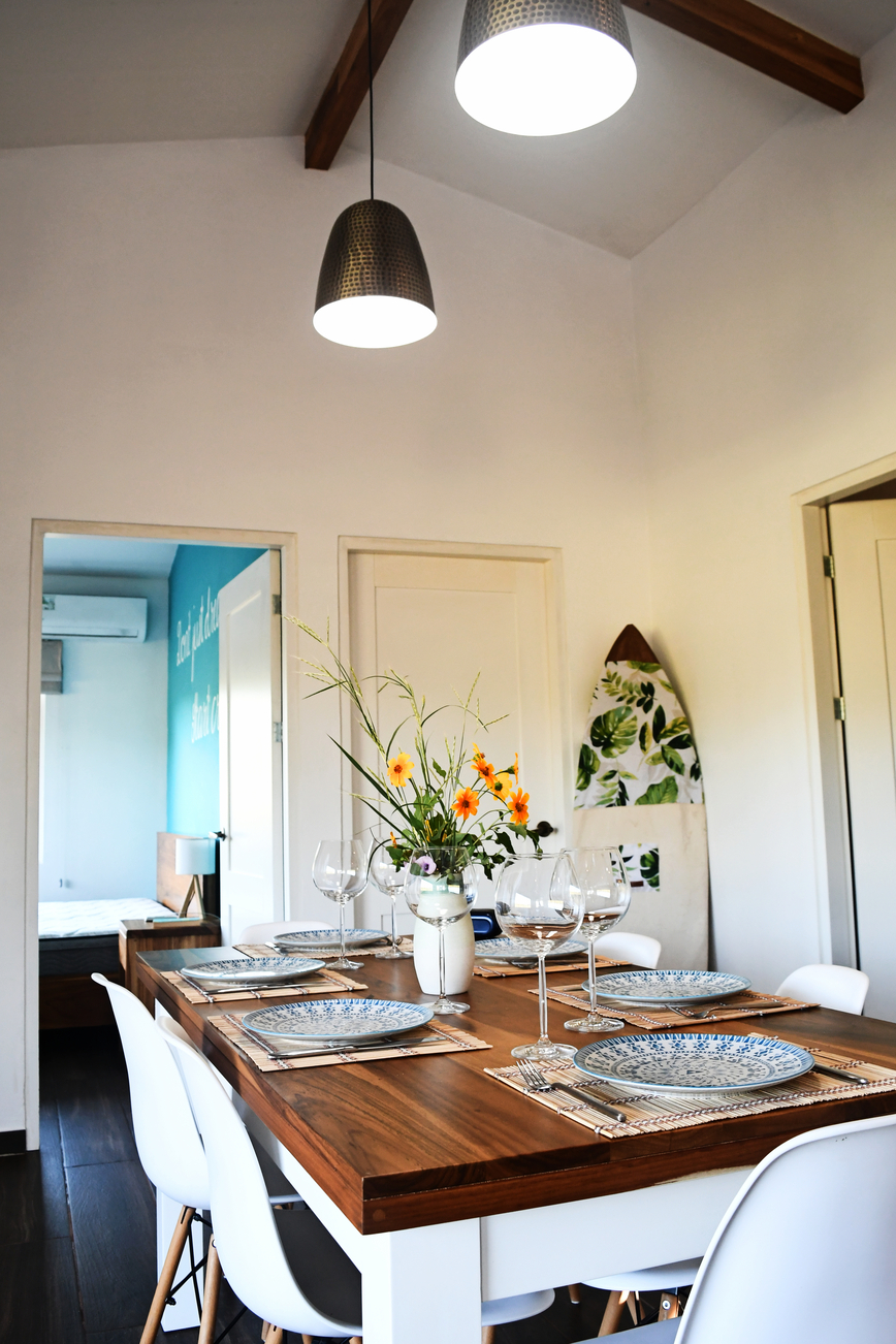 2 bed Single Family Homes For Sale in Tamarindo, Guanacaste - thumb 11